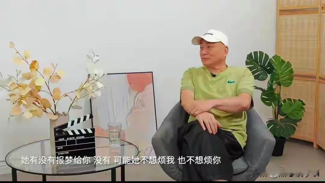翁美玲去世后，汤镇业遭到大家的指责。多年后，他说，当时，绝对是千夫所指。有段时间