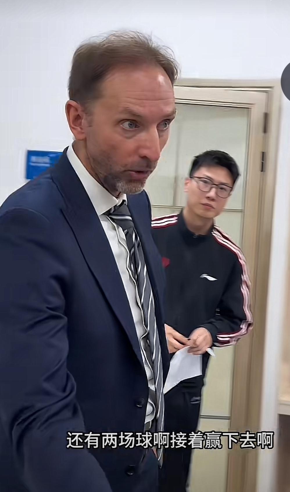 赛季末狂飙11战10胜！法莱卡斯坚决不能换，这点就够留住他

    说实话，稠