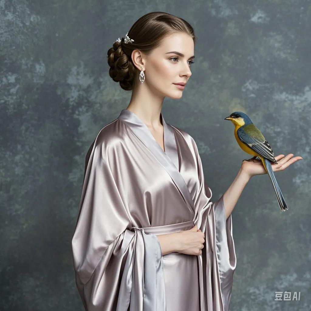 处女座♍♍
木星来到你代表
事业成就的第十宫花了12年的时间.
从今年5月底到2