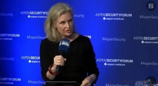 咱们国家的相关部门该加班了。
因为美国竟然公开宣布向我们泄露了两件大事：
第一件