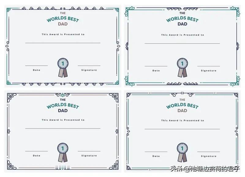 爸爸除夕独自吃饺子女儿看监控哭了 看到“爸爸除夕独自吃饺子女儿看监控哭了”这事儿