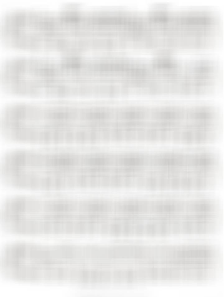 钢琴谱：《NOT_ME》ILLIT；钢琴 钢琴教程 音乐推荐 钢琴谱 更多钢琴谱