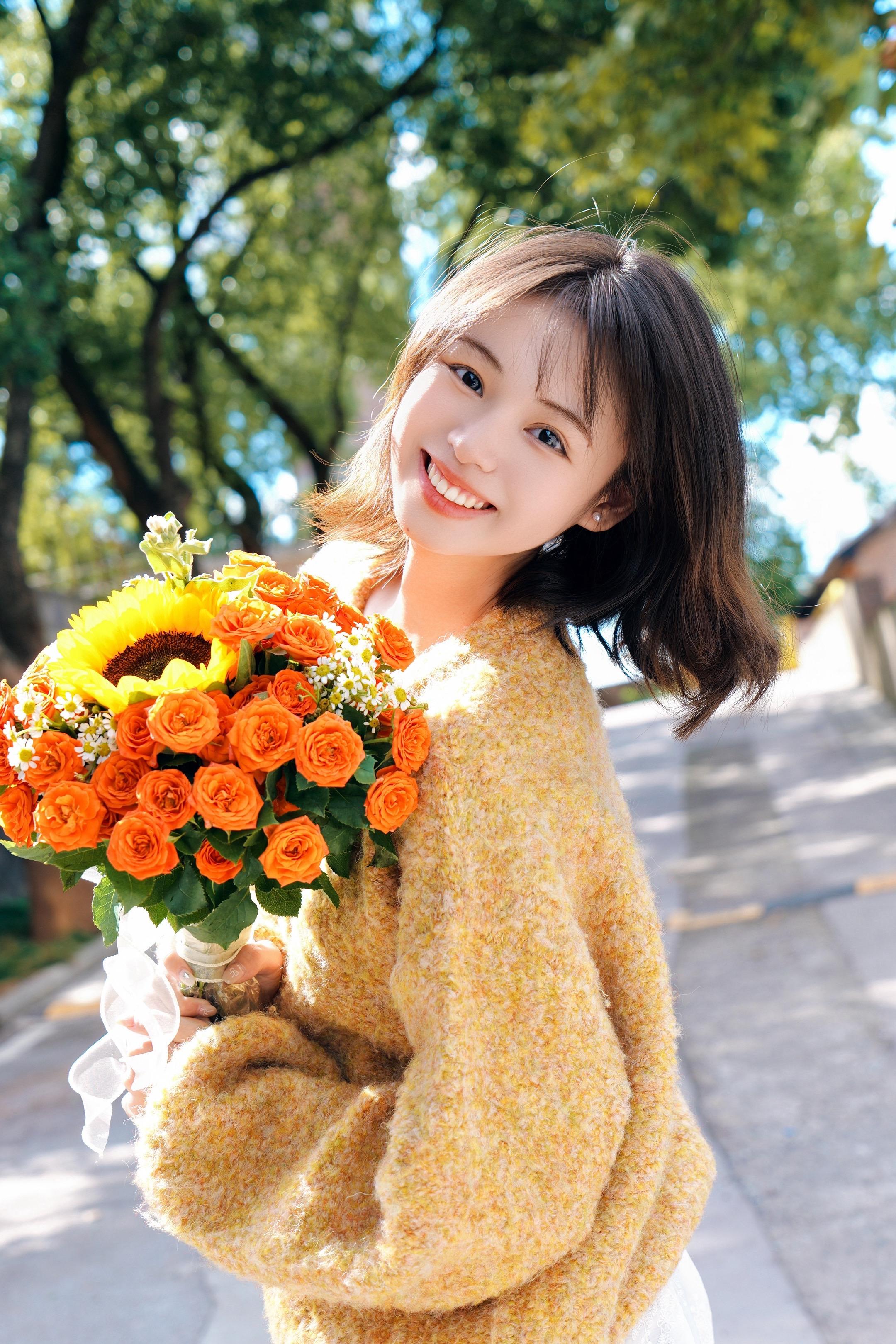 没人告诉我松下直出这么绝啊！🌼。秋天的光感也太明媚了 我也拥有生活感...