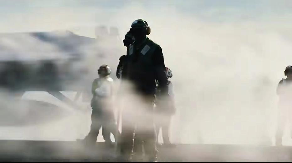 没想到等了这么久，美国还没对委内瑞拉动手，让很多人失望了，也让喊了很久的美国颜面