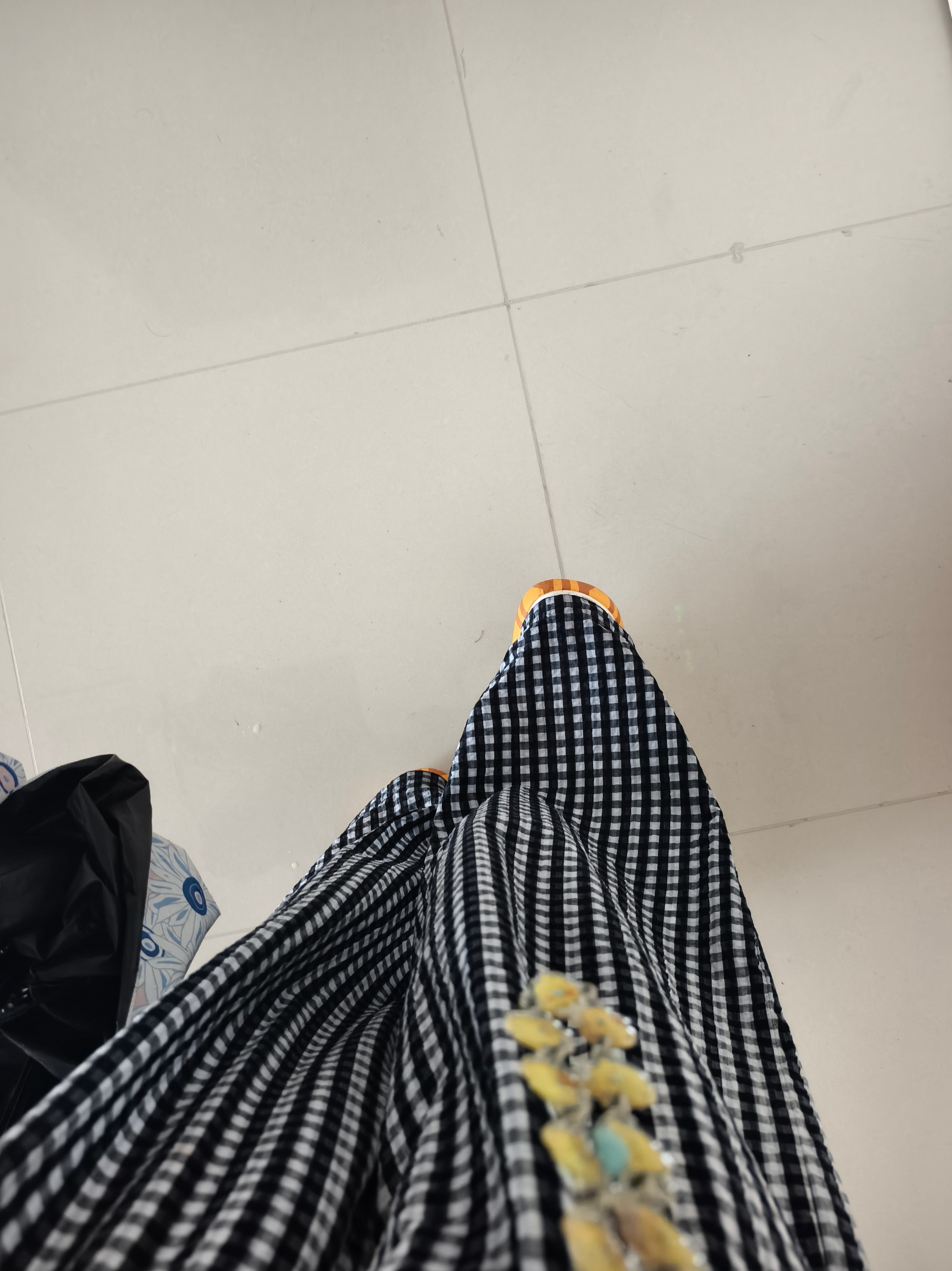 成都你就这么莫名其妙下一场暴雨让我得浇湿干什么啊