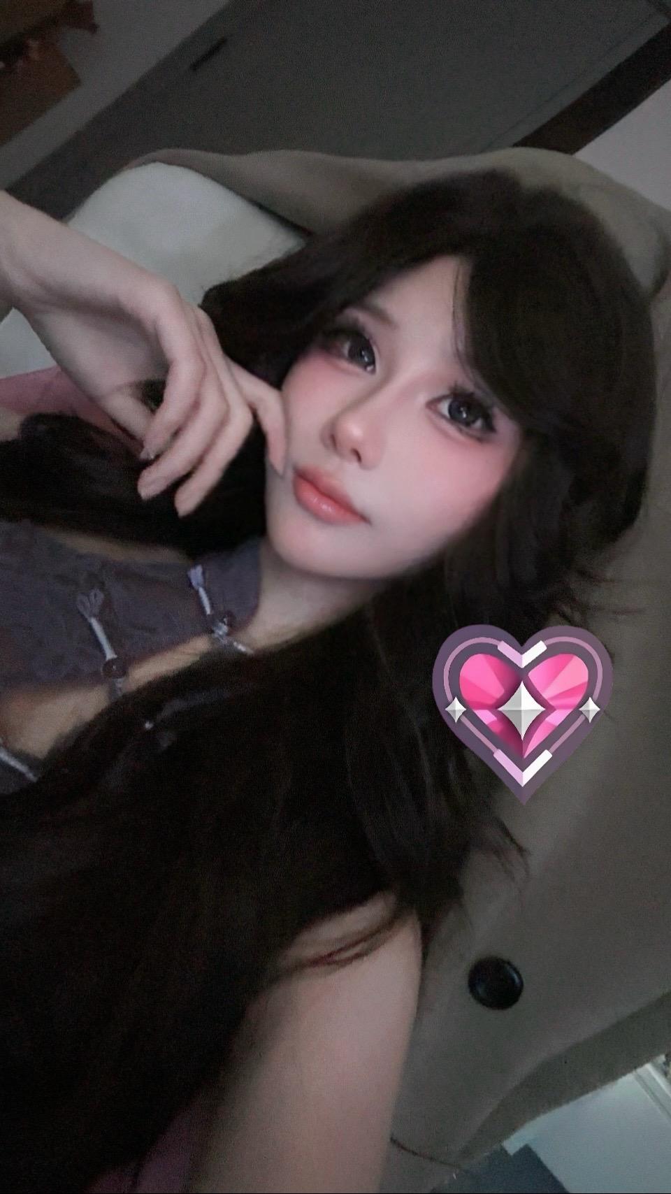 发给芮纳宝宝看 宝宝单摸辛苦啦。