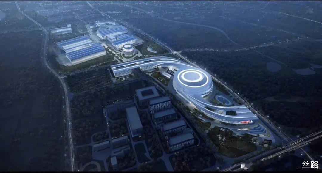 【中国“人造太阳”BEST 进入总装阶段，“十五五”期间国产化率将冲刺 100%