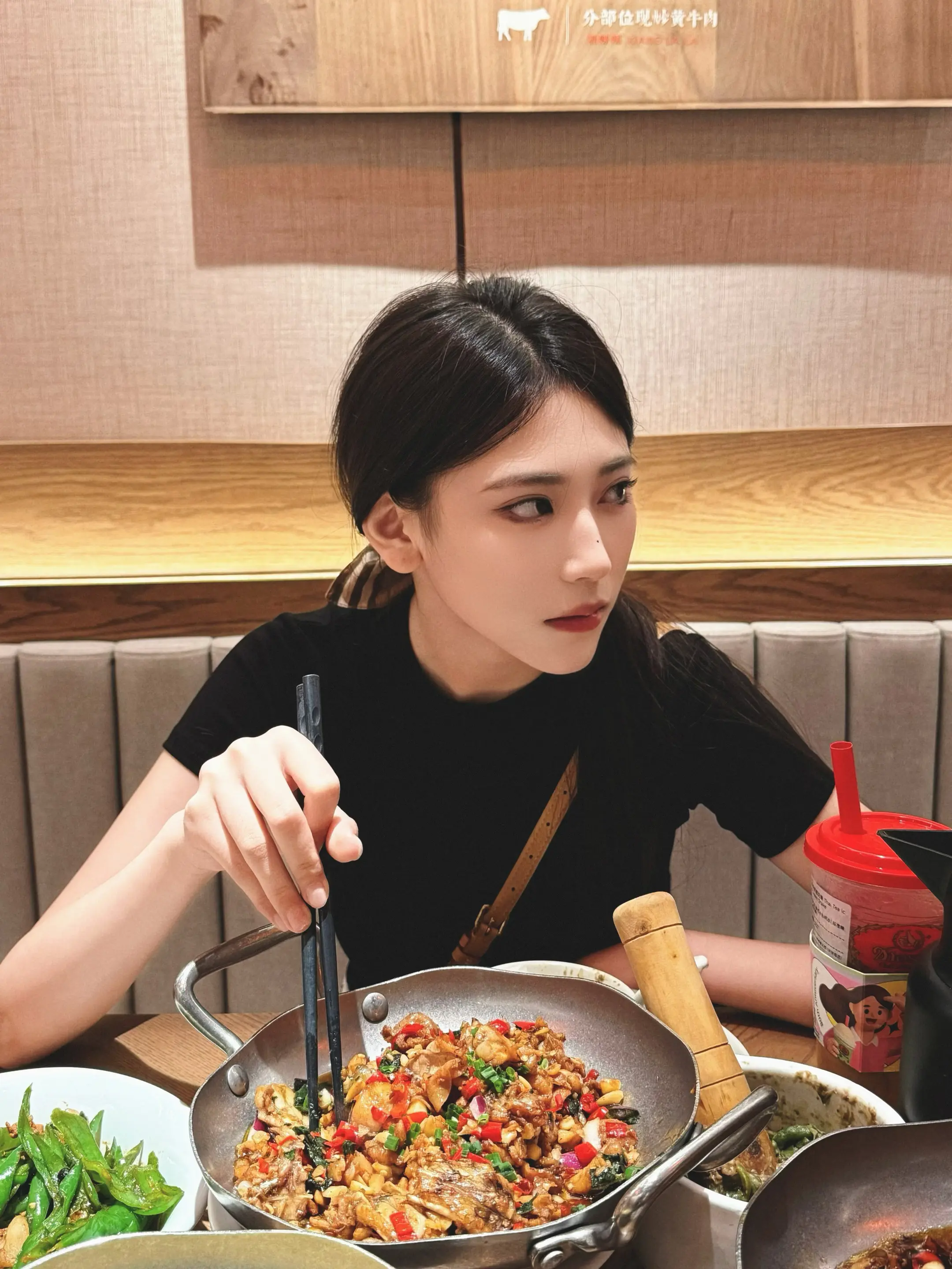 被人讨厌不是弱点 希望被人喜欢才是弱点