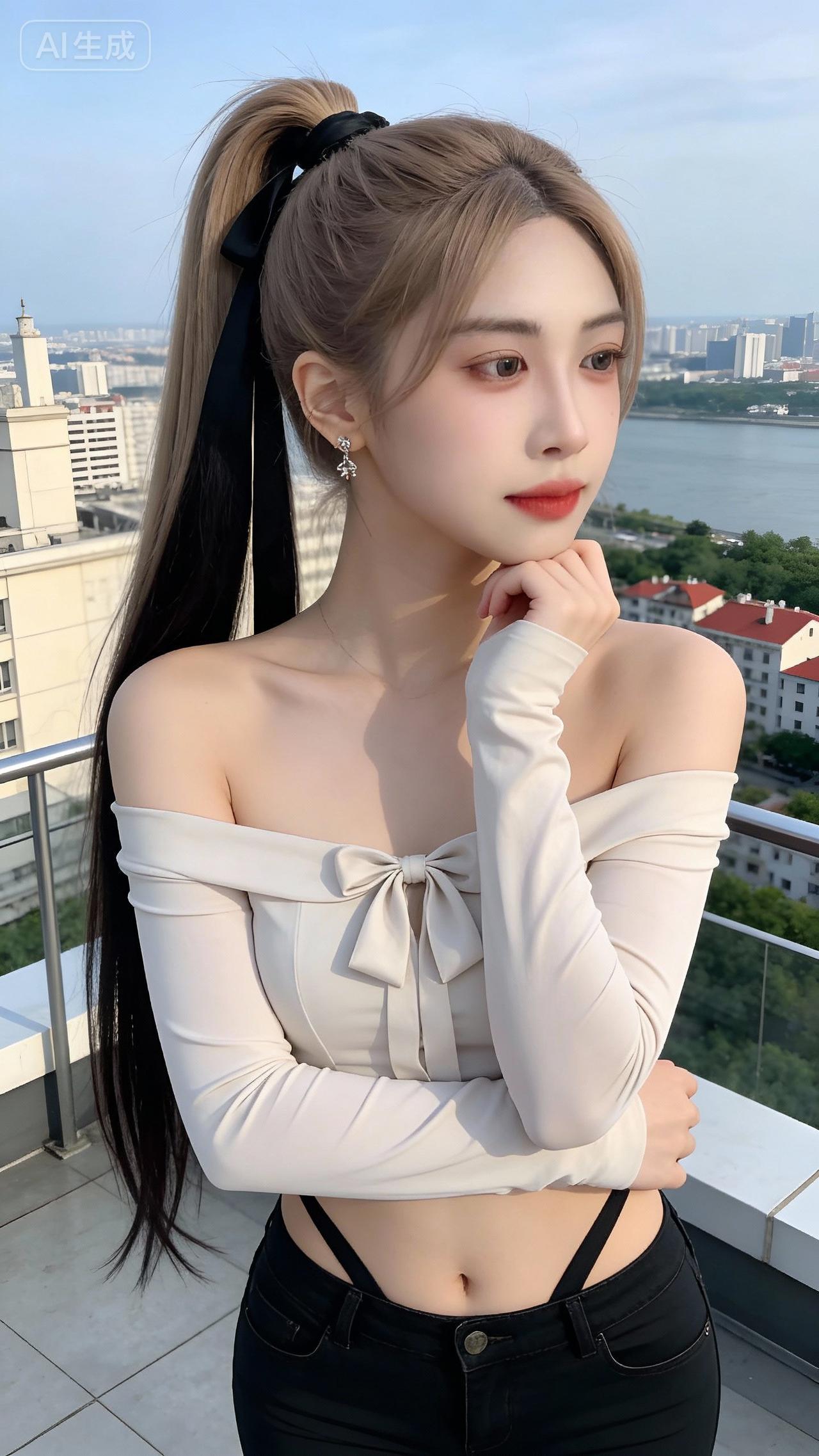 什么样的女生容易让男生喜欢