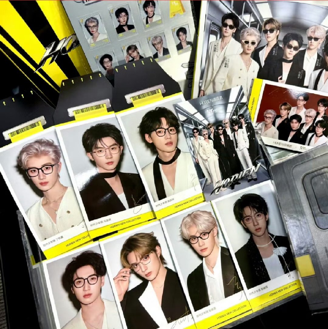 时代少年团海俪恩妆造时代少年团海俪恩造型 时代少年团海俪恩造型🈶 