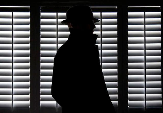 伊朗处决了一名曾经为以色列工作的间谍，此事侮辱性极强。

3月18日，伊朗方面称