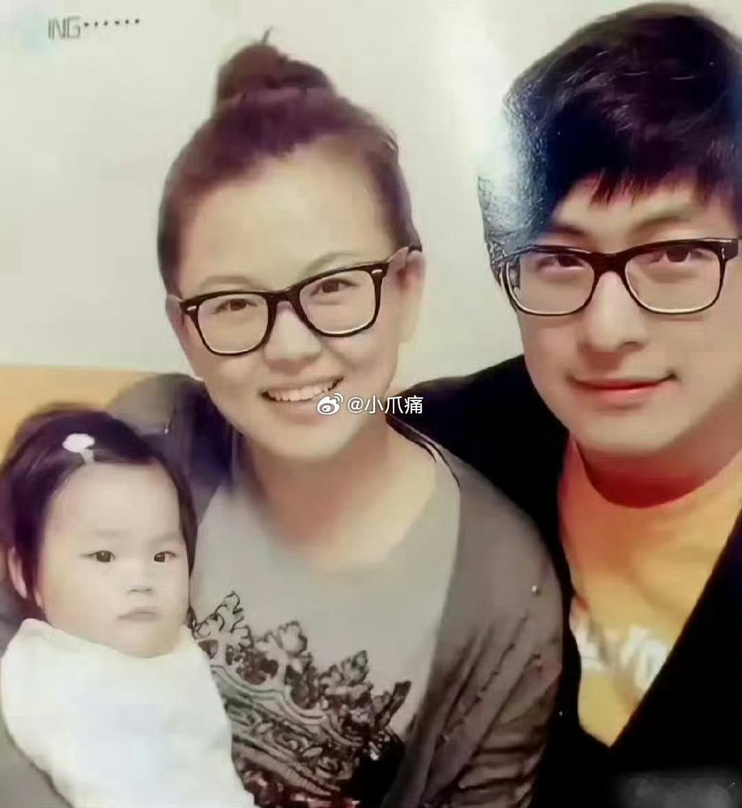 李湘说，如果让她重来一次，她依然会选择嫁给王岳伦，因为她还想生王诗龄 ​​​