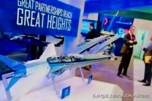 特朗普重构军工版图，是他“美国优先”理念的又一体现。他签署“美国优先军备移转战略