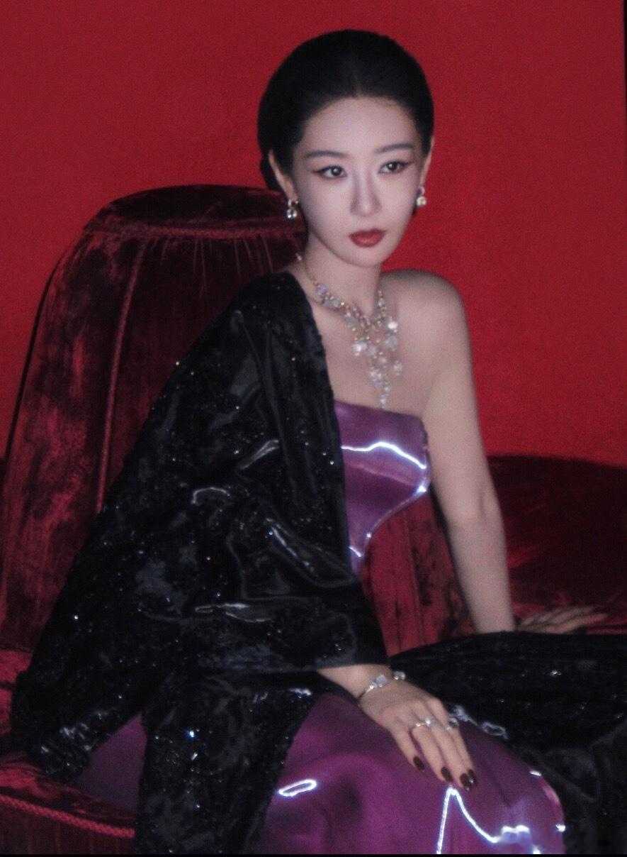 Georges Hobeika2026春夏高定 Rahul  Mishra202