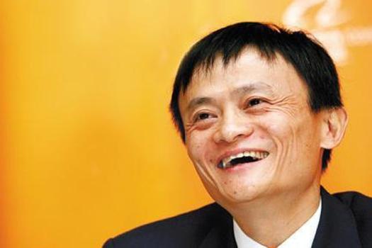 刘强东马云说的话人人追捧，如果人人都学他们，世上还会存在穷人吗，别盲目迷信大佬的
