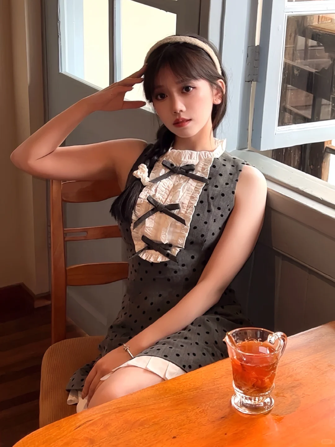 公主ni