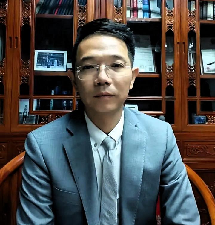 山西狗咬人案选外地律师，我为啥说这是最明智的？10年前的经历让我耿耿于怀

刷到