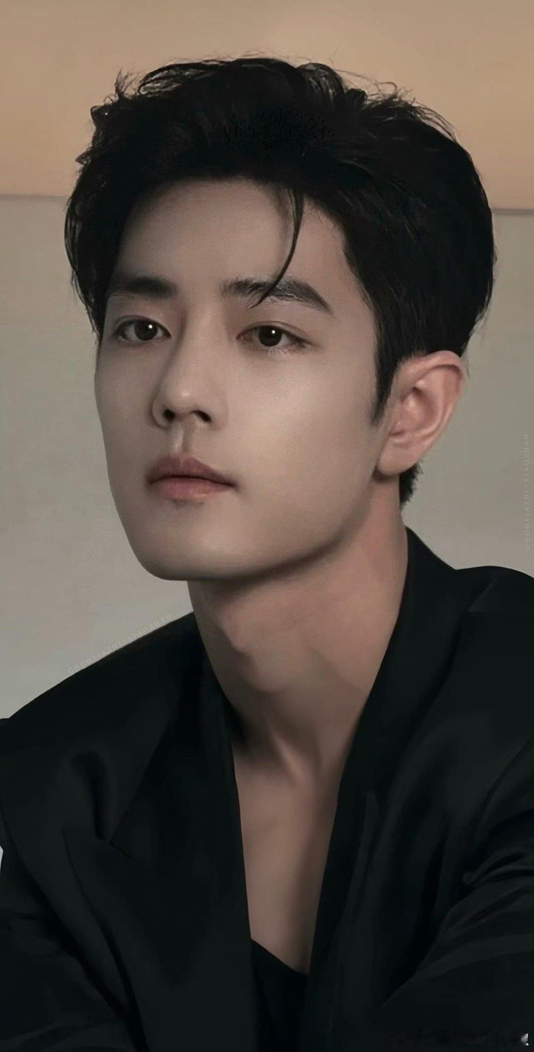 肖战将出席2026米兰时装周肖战2026米兰时装周行程肖战将出席2026米兰时装