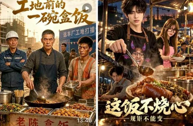 每天一条冷知识 用“烧心”来鉴别食品的卫生水平并不靠谱。因为有很多因素都能加重胃