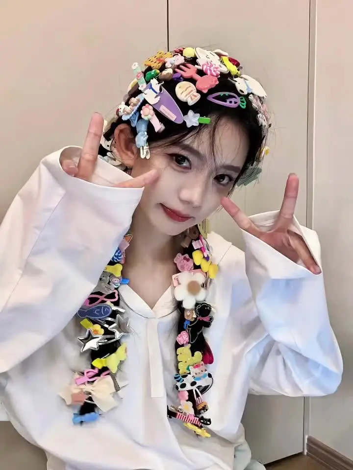 你说你讨厌红楼梦里女生的柔弱