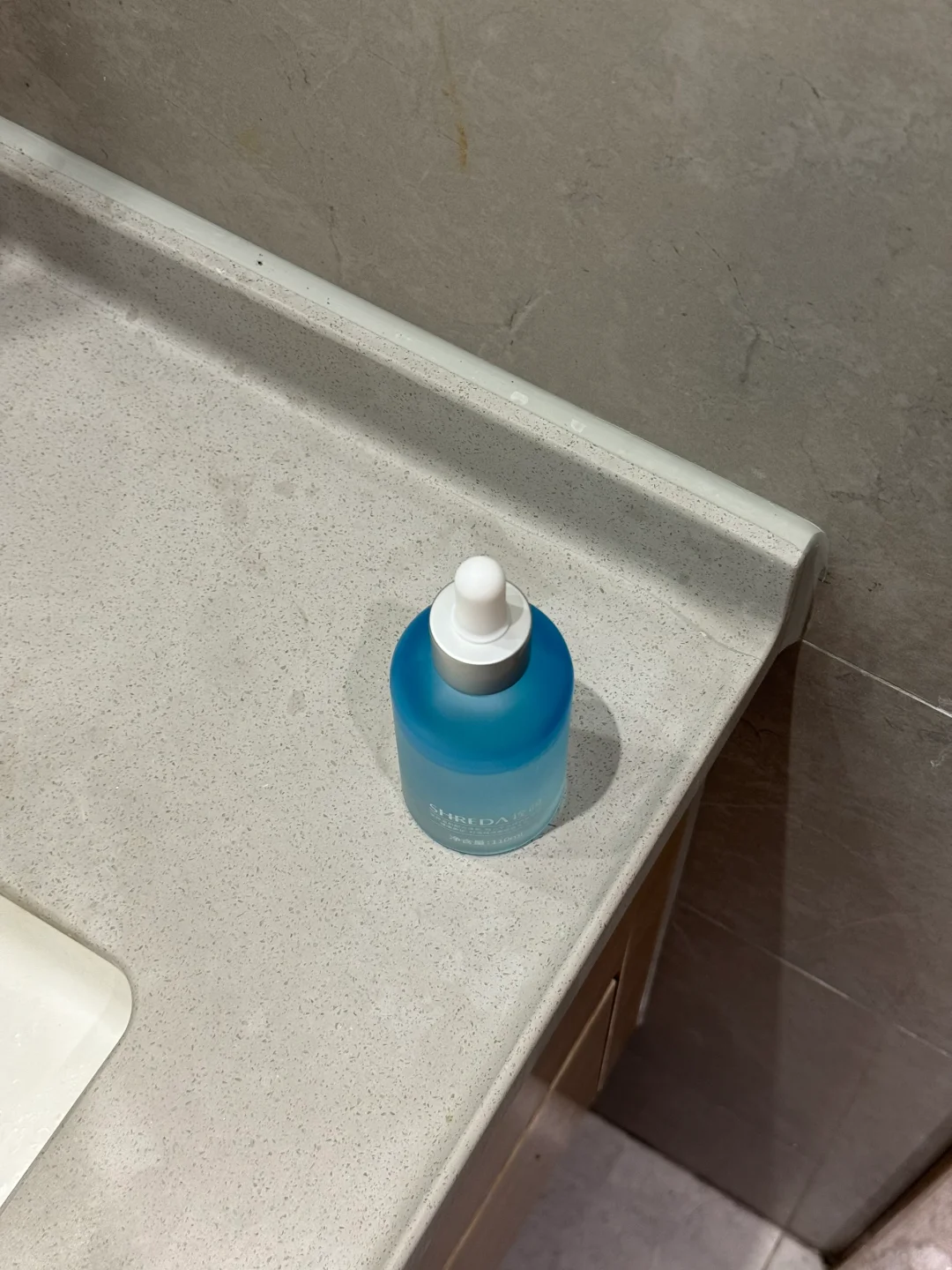 为什么啊。。。到底咋做到的🥲