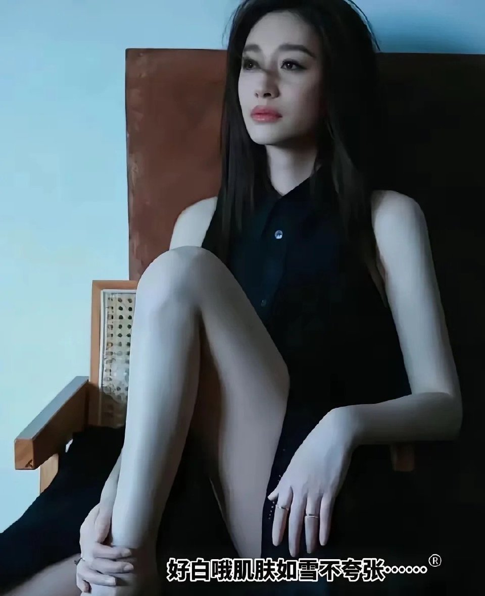 李小冉之前的故事 这么惊心动魄嘛 ​​​