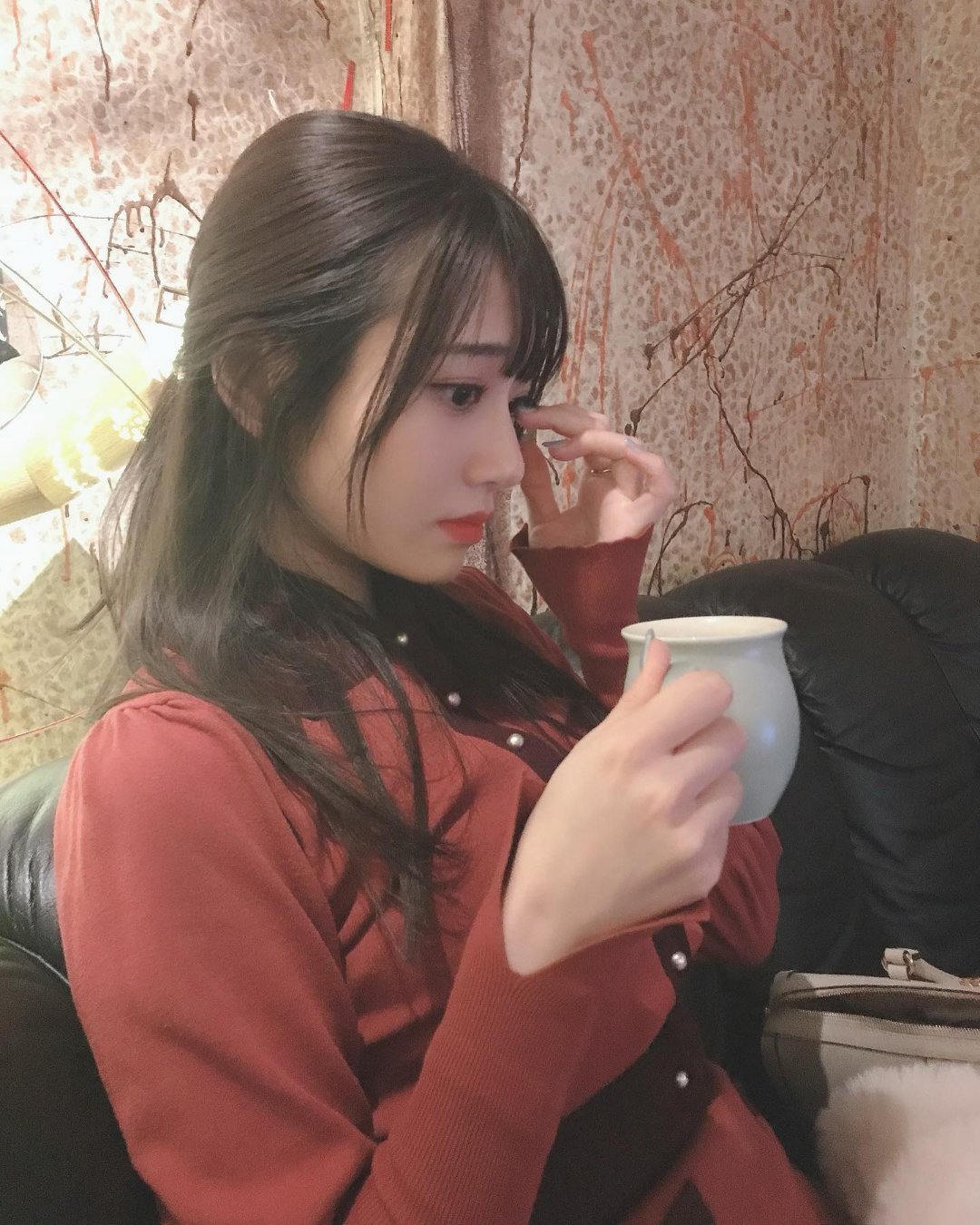 卡旺卡江苏总部落地南京 卡旺卡之前不是在南京开过的吗，后来全部关店倒闭了，现在又