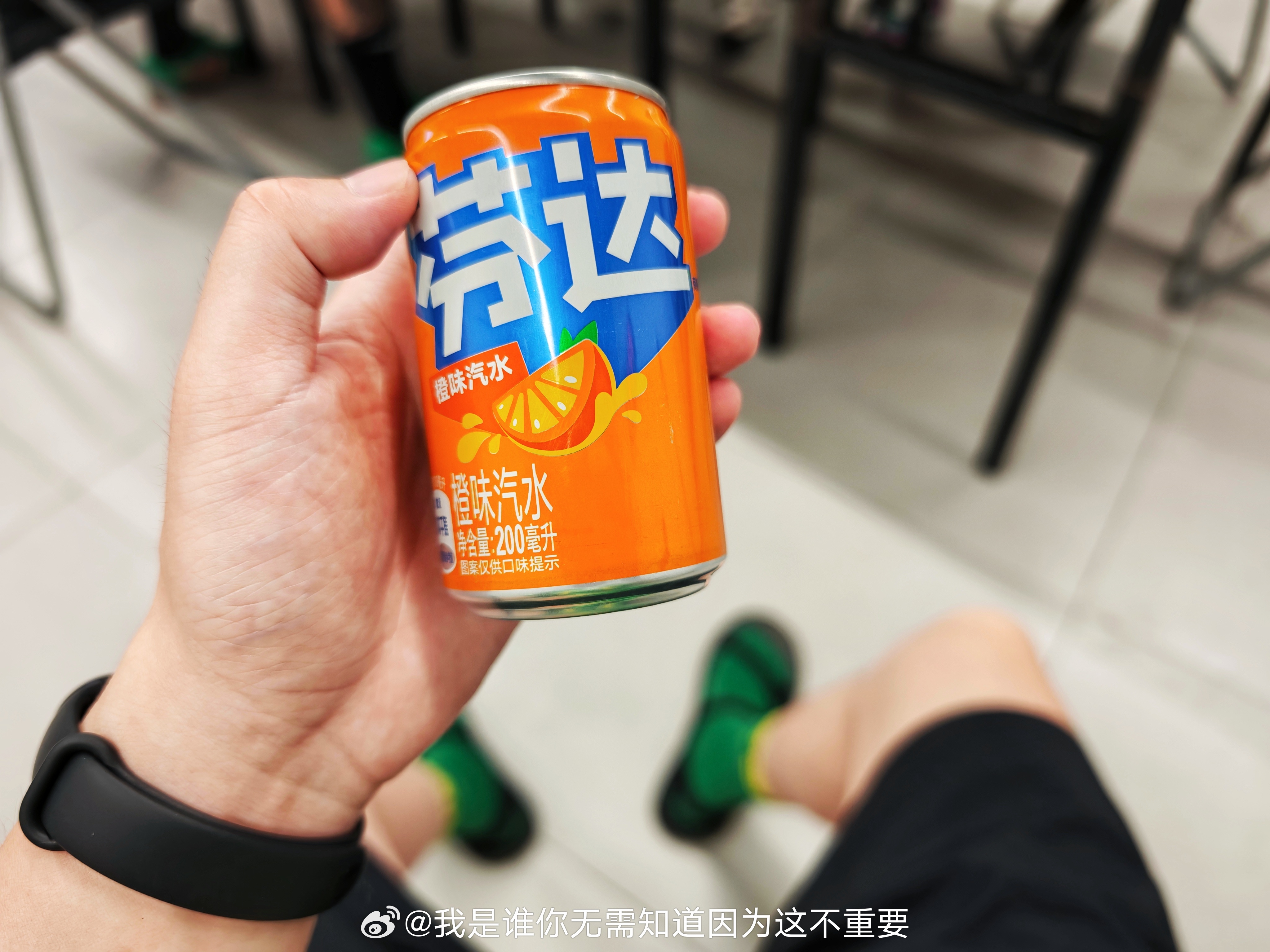 分享图片 北京·北京工人体育场