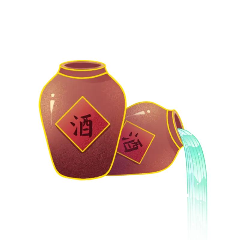 啥年代了还买酒？这问题问得，酒可一直都有它的价值。以前凭票买酒，那酒可是稀罕物。