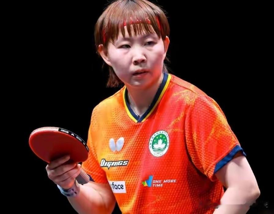 WTT球星赛 女单八强又出4席 日乒主力2-3惨遭绝杀  朱雨玲.早田苦战

1