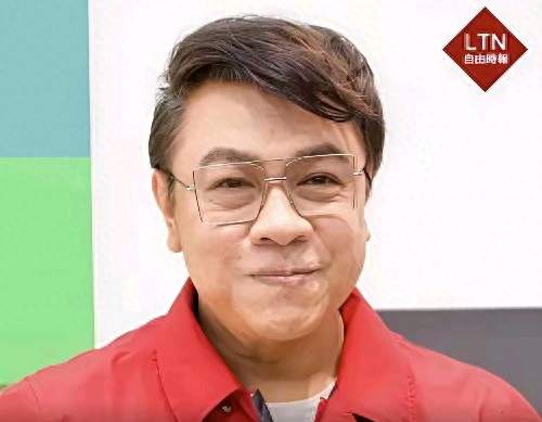 封禁封禁，蔡康永之流的好日子到头了
