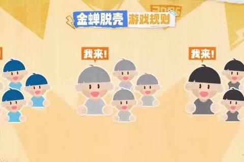终于破案了，难怪老苏巡演时的腹肌保质期只有短短30秒。平时脱得少导致业务不熟练，