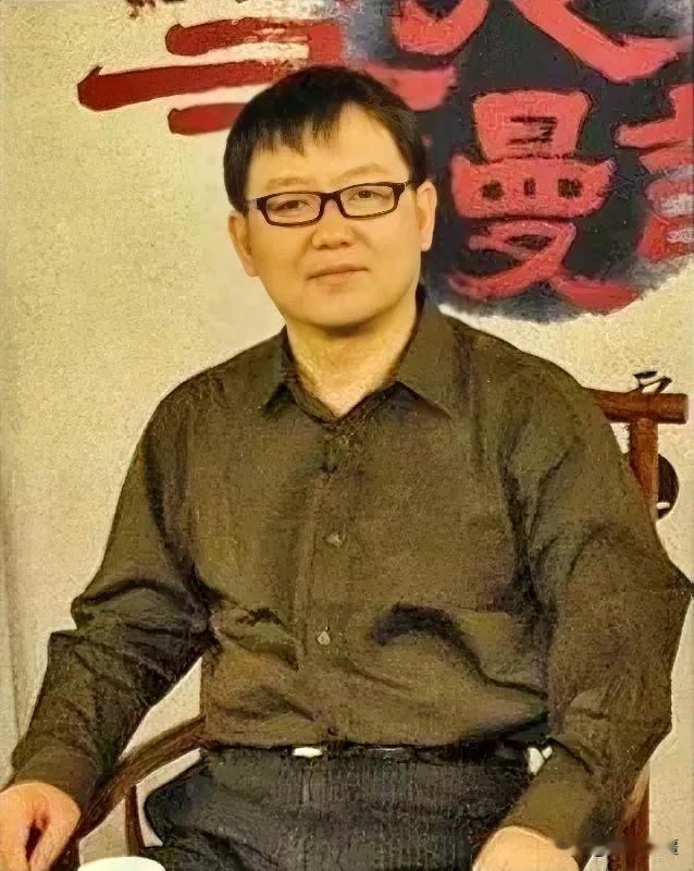 为什么现在写抗日战争相关文章已经没有什么流量了？因为一谈抗战，虽然共产党领导的新