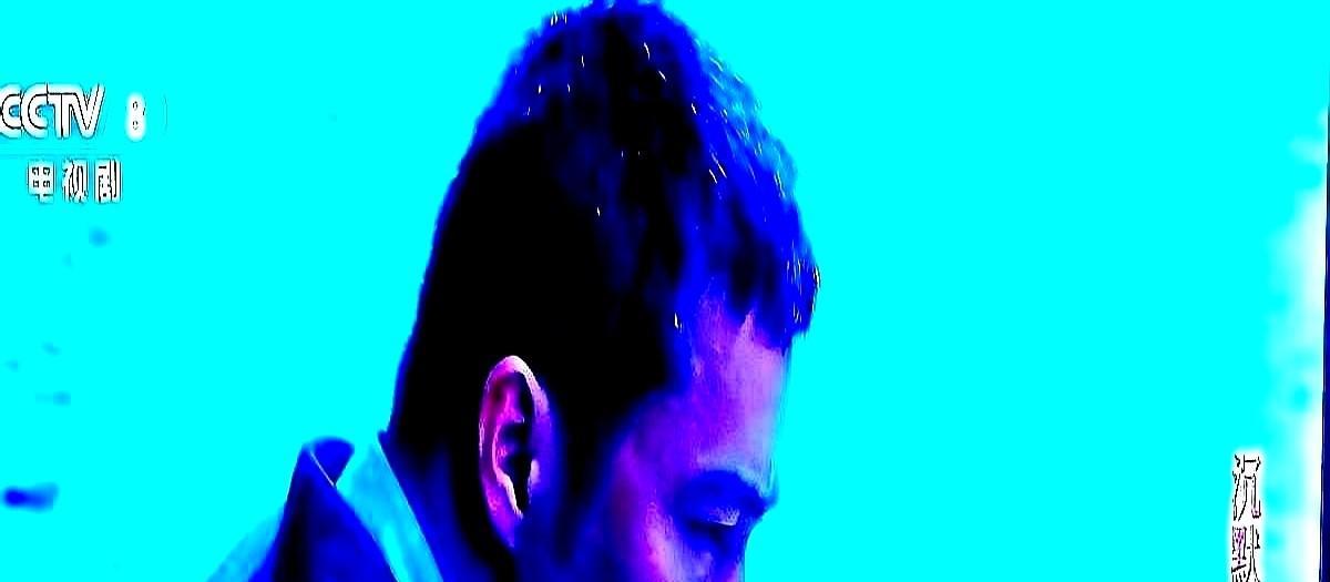 博士不是摆设，是真往角色里钻。
《武林外传》里吕秀才的书卷气，不是演的，是读出来