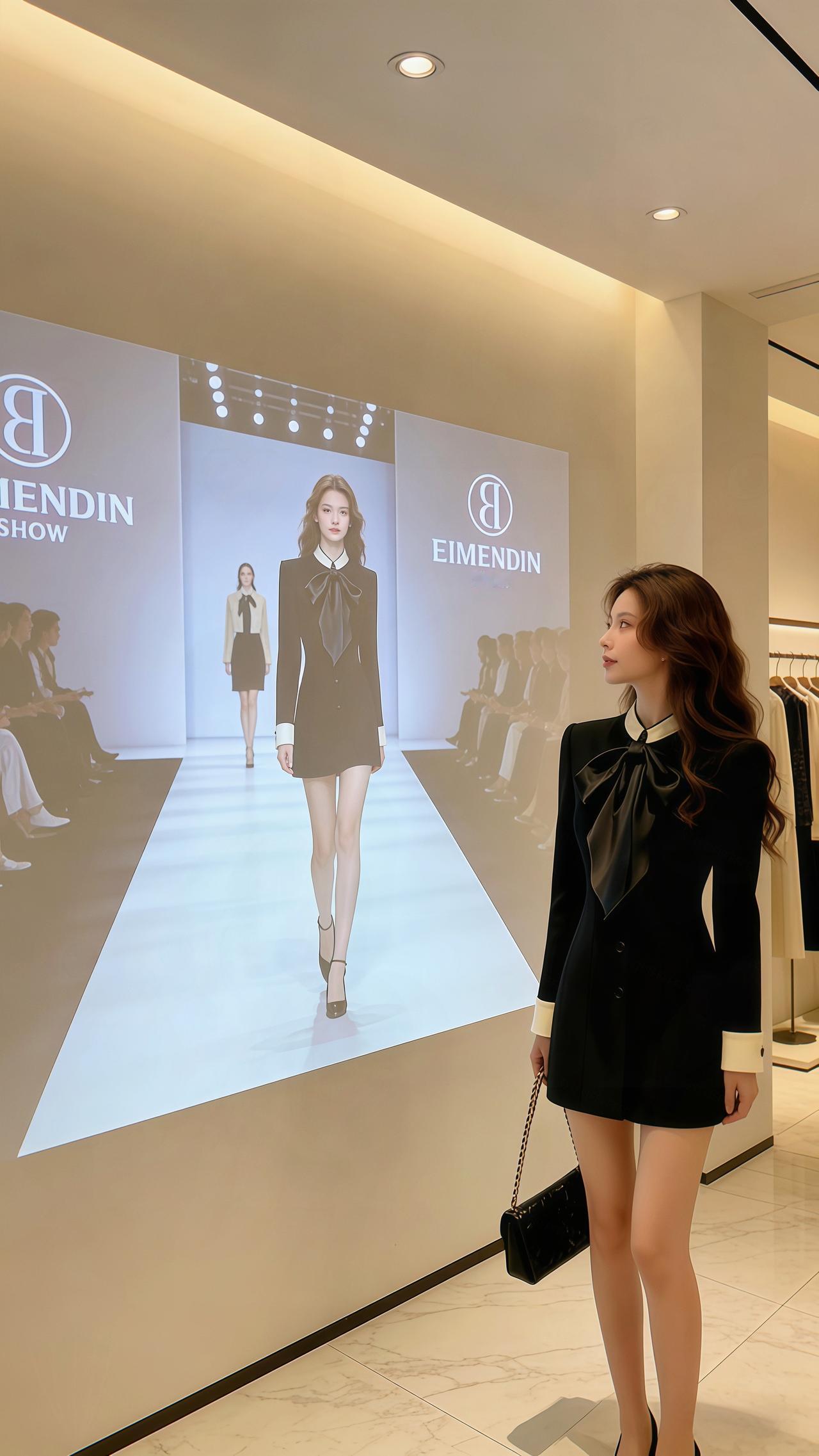 @抖加🔥上热门🔥dou+🔥热点宝