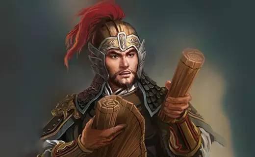 “吕蒙：三国唯一被官方‘强制读书’的猛将！孙权说‘卿今当涂掌事，不可不学’——结