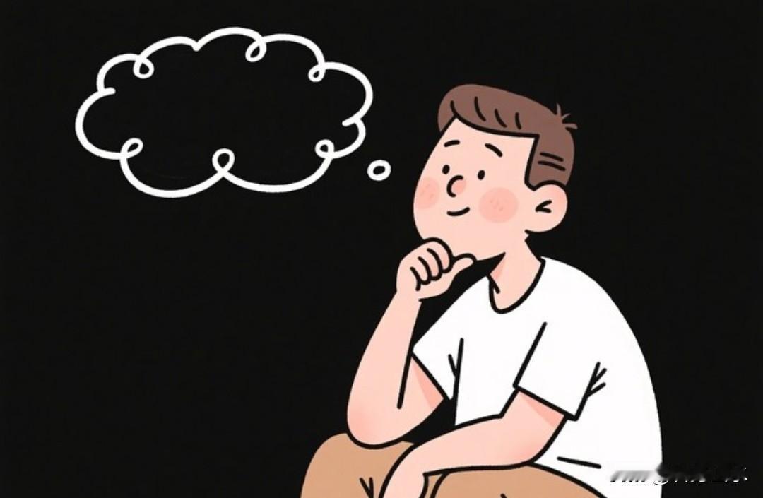 迟早有一天你会明白：太精明的人没朋友，太老实的人没出息

那些算盘打得太响的人，