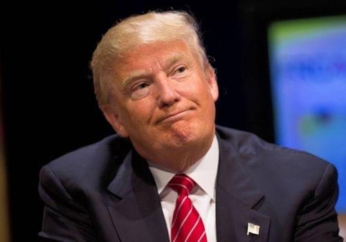 如果美国彻底衰落，世界将发生重大变化，具体如下￼￼￼：

• 政治格局：国际秩序