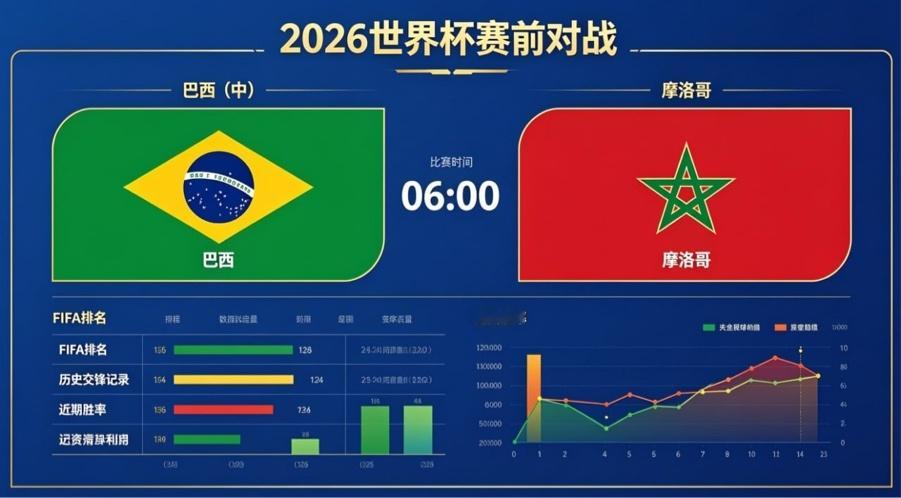 核心对位博弈｜技术大脑 vs 节奏大师伤病与出场：同上，核心对位：阿菲夫 vs 