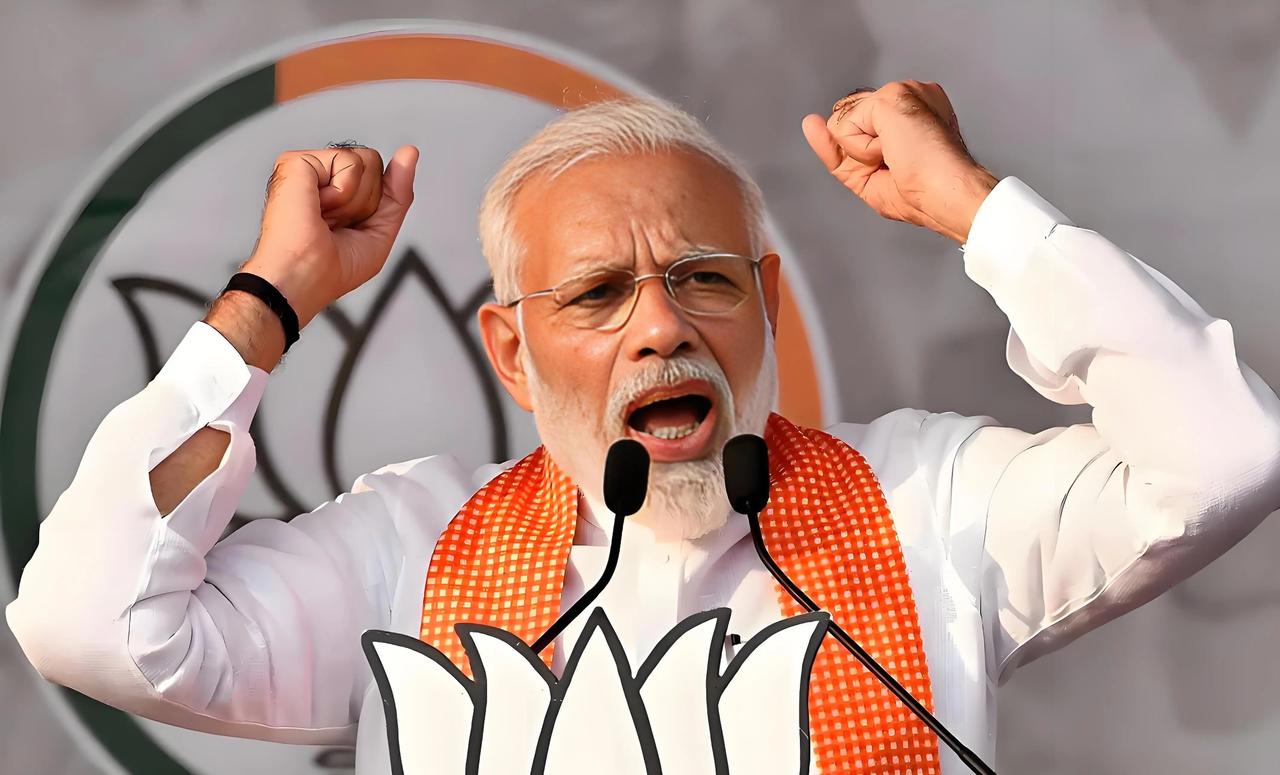 日本想拉印度搅局台湾？新德里直接甩脸：这趟浑水不蹚！

    日本首相高市早苗