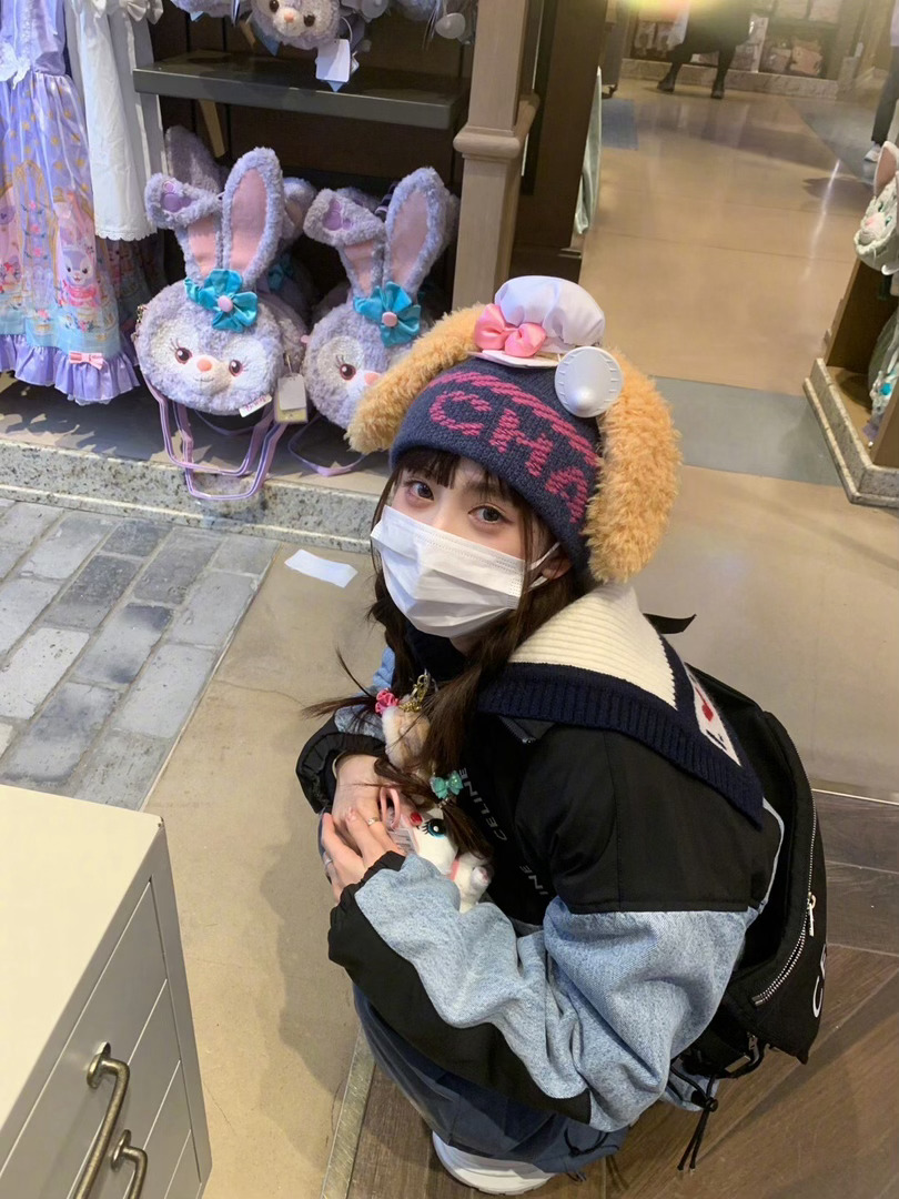 鞠婧祎  jjy鞠婧祎阿黛jjy鞠婧祎来战没人可以利用我 因为我没用ᗜ 𖥦 ᗜ