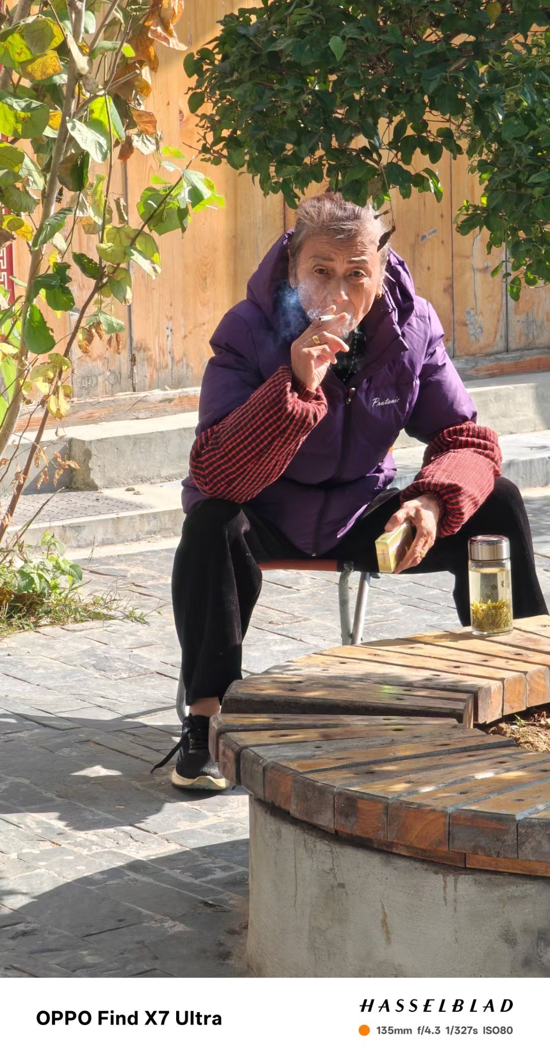 王尔德：过自己想要的生活不是自私，要求别人按自己的意愿生活才是。 
