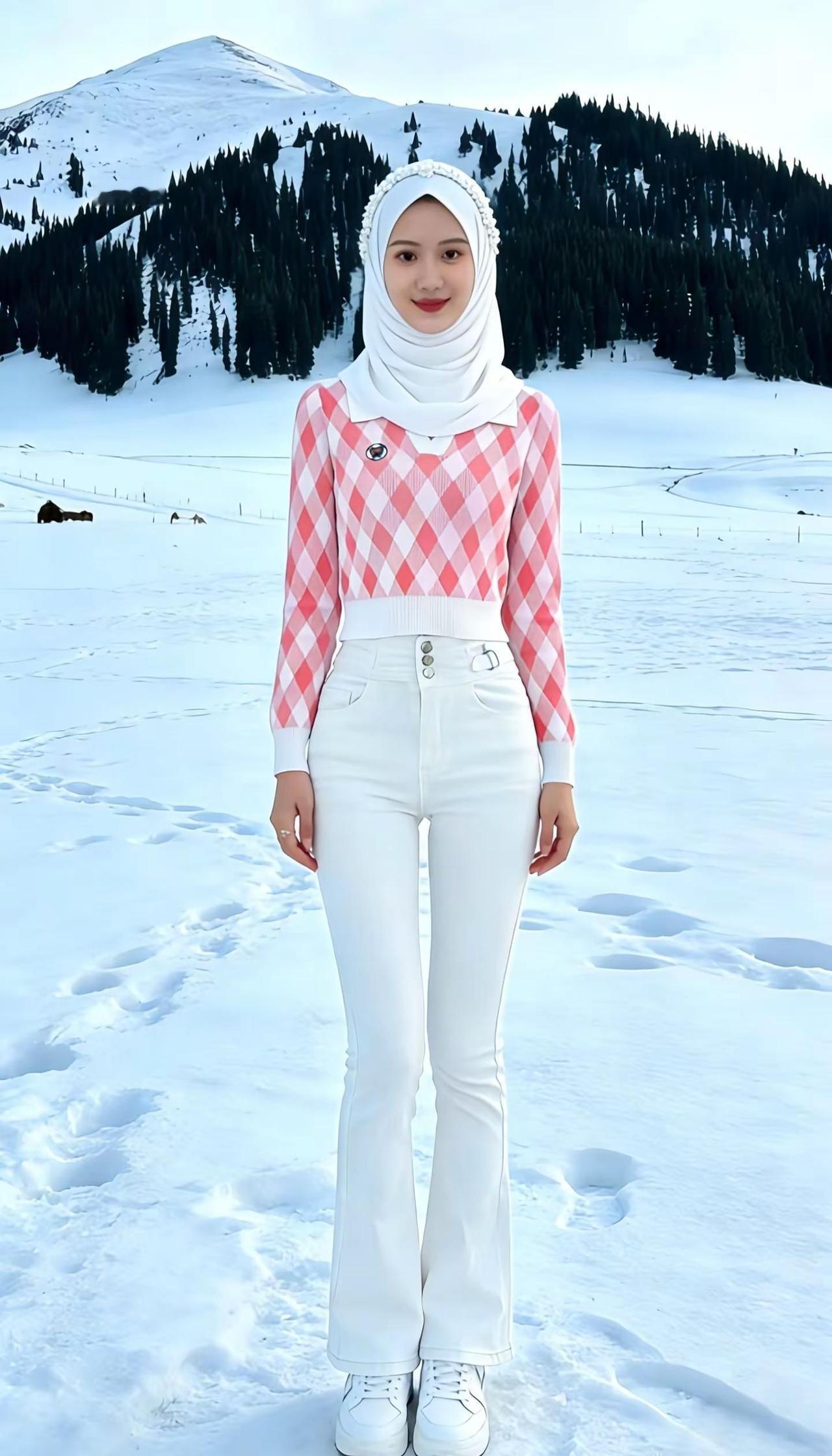 我犯过最大的错拍同款 😂