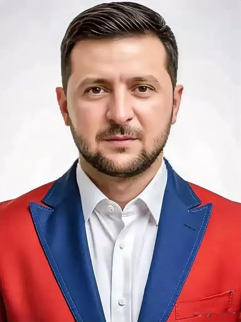 快讯！快讯
泽连斯基高调宣布！
2025年11月2日，乌克兰总统泽连斯基在社交平