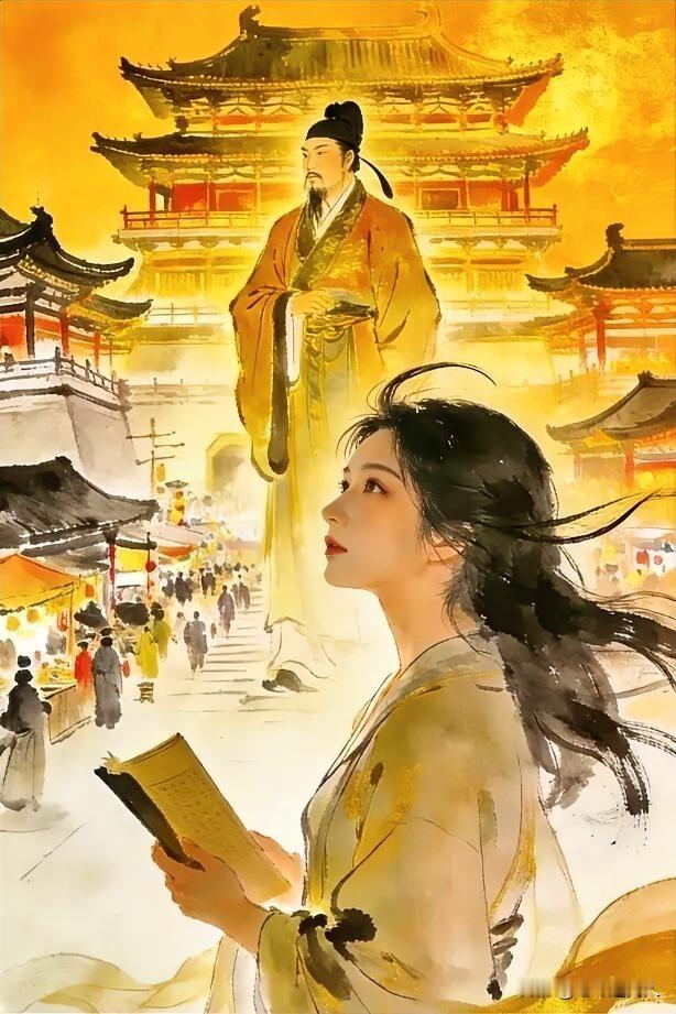 【上联】不尽相思意
【上联】一念温柔千万载
【下联】[灵光一闪][灵光一闪][灵