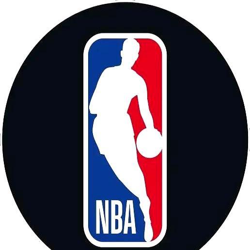 灰熊伦敦狂屠魔术17分
 
莫兰特刚复出就带队打花比赛，13次助攻把队友全喂饱。