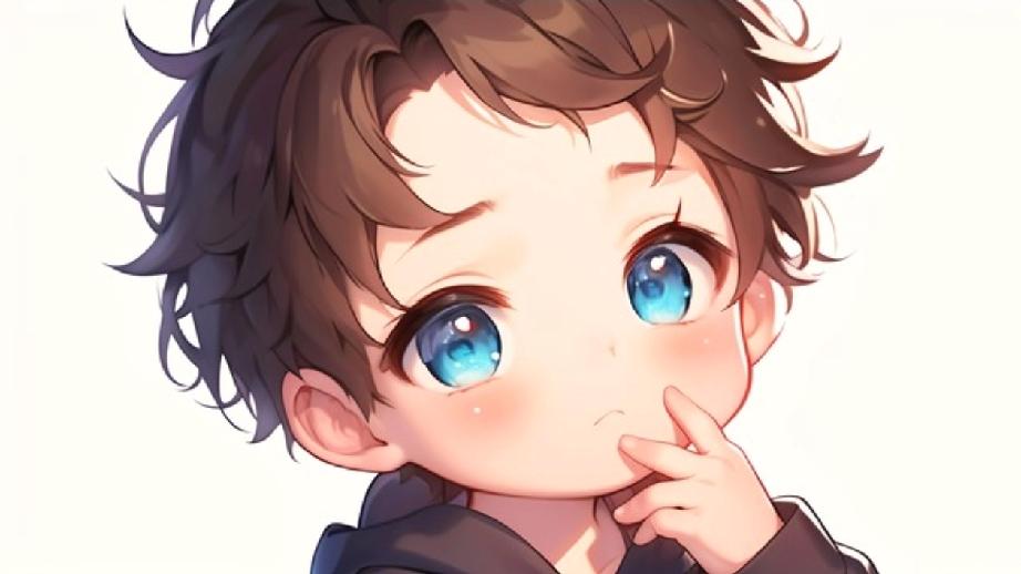 ⊹꙳ ˶˙ᵕ˙˶ ⊹꙳
严于律己
宽与待人
律人者，先律己。

有很多人，
喜欢