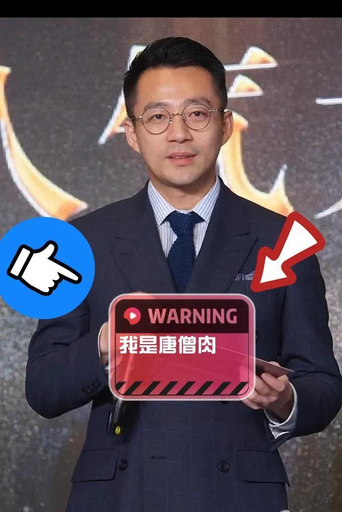 汪小菲怎么也没想到，大S去世这么久了，S家还要吸他的血。

大S的葬礼安排变来变