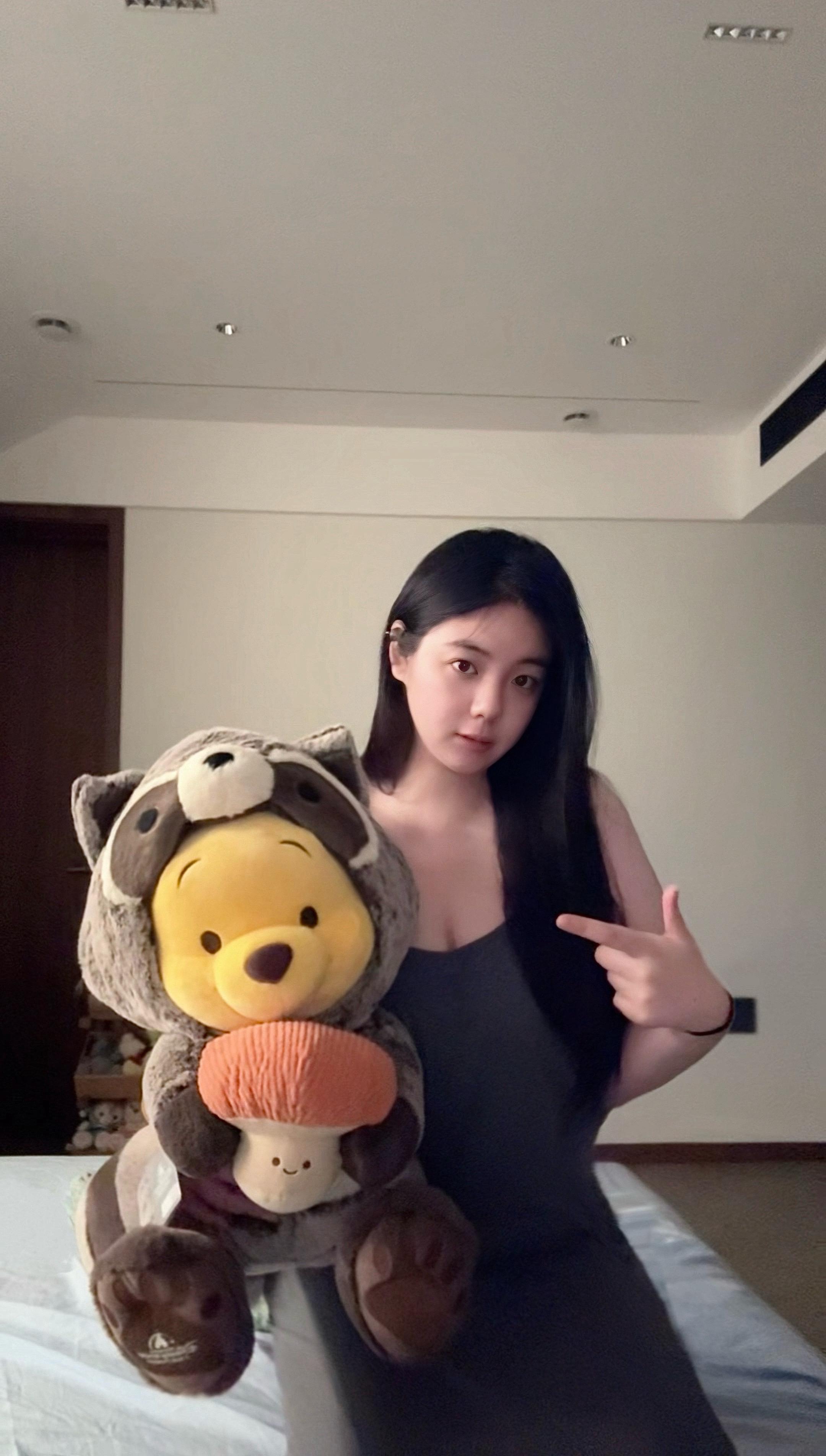 很爱我普通的小生活