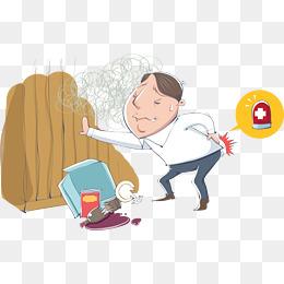 最近有个流感以外的病，号称难言之隐病，已经有不少人中招了。

前几天跟老朋友约了